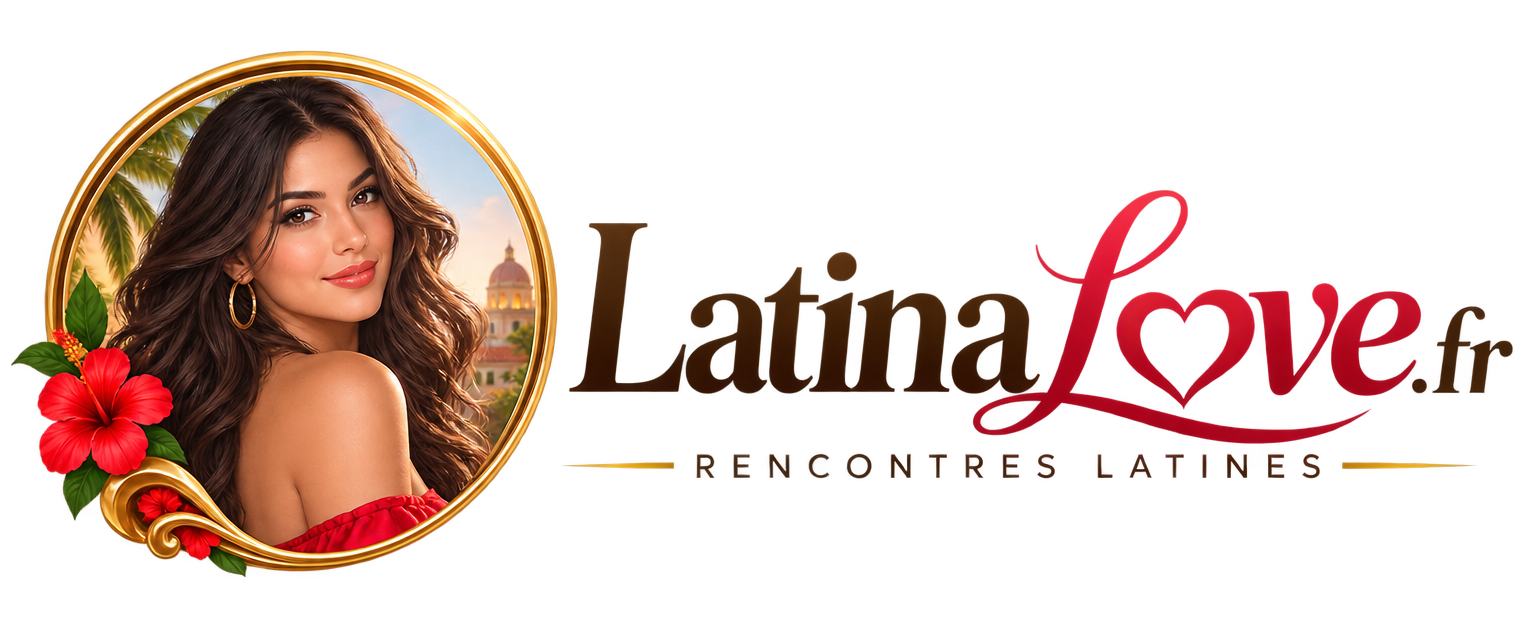 LatinaLove